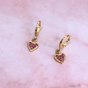 לכל העגילים >>