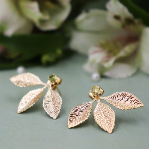 In Love with Nature Collection