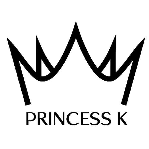 Princess K Jewelry